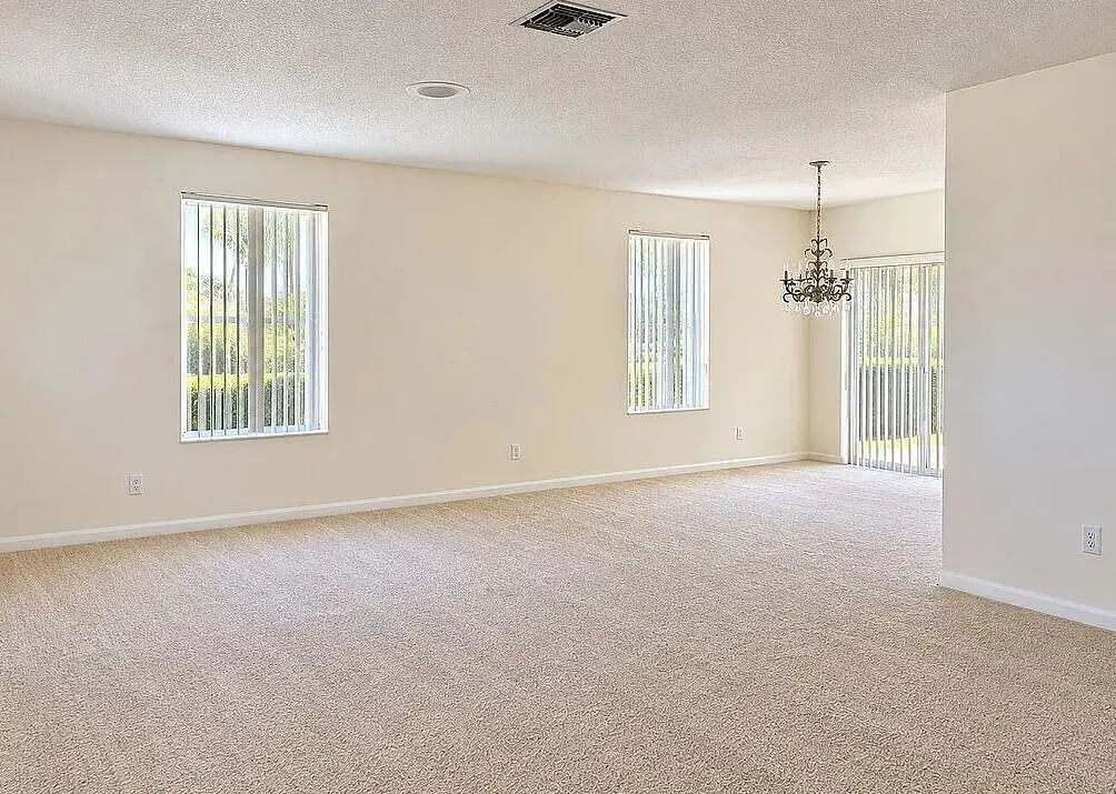 97e438f5-0c60-4776-81b1-ed7127859de6 at 336 Tequesta Drive, Jupiter