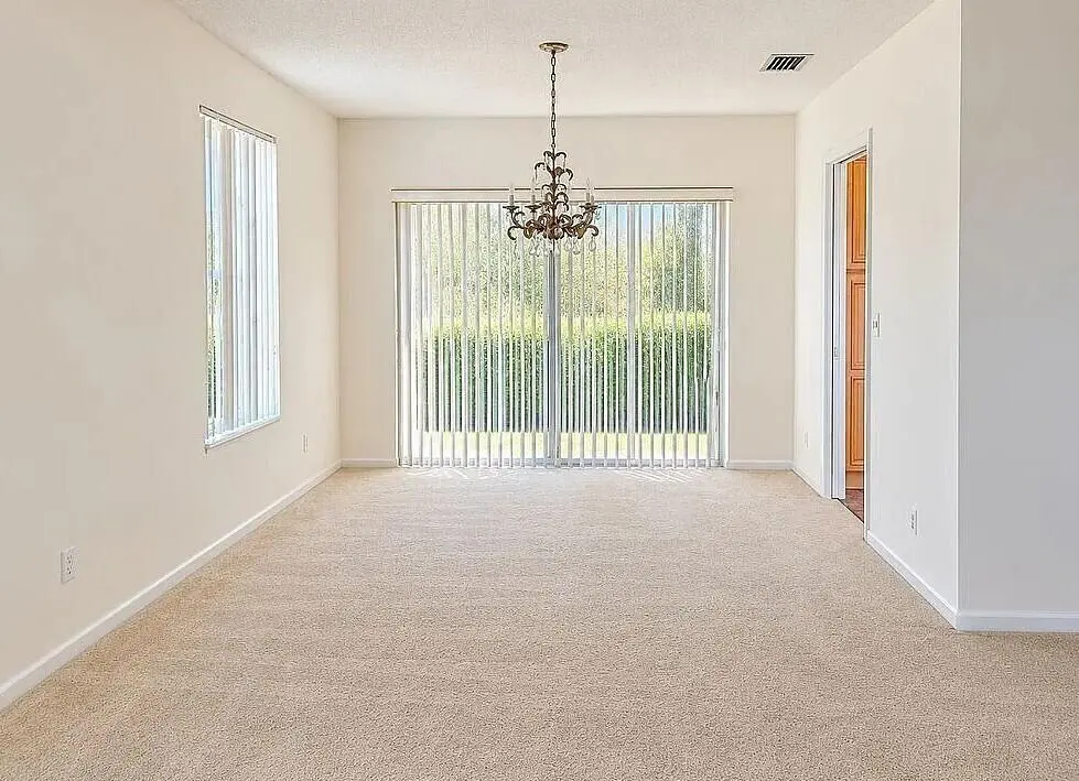 5543b1b2-c249-4d78-bc54-4b3a6e0dda6b at 336 Tequesta Drive, Jupiter
