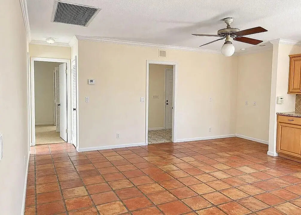 55831ced-b9c4-407b-b0ed-02b08bed6f00 at 336 Tequesta Drive, Jupiter