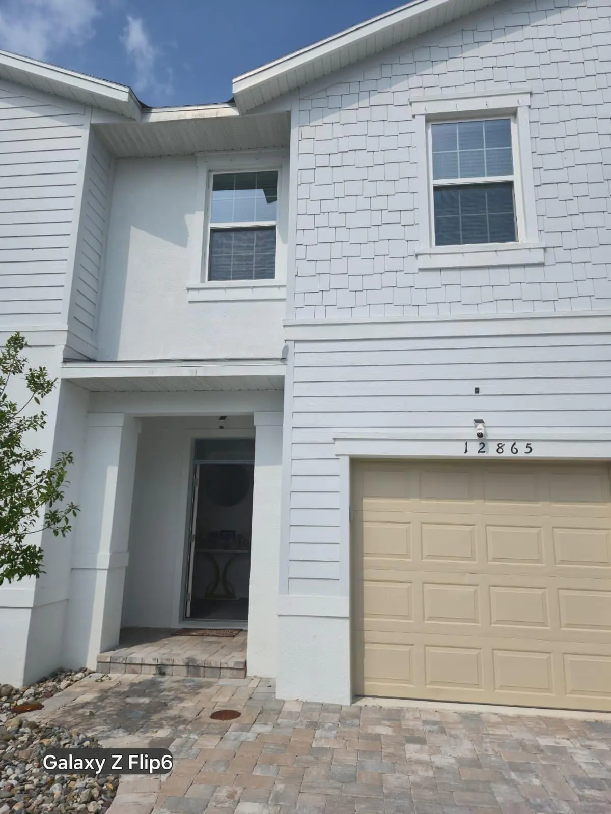 12865 SW Forli Way, Port St. Lucie, FL – photo 2