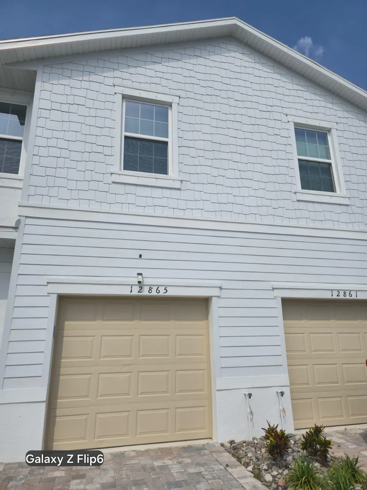 photo at 12865 SW Forli Way, Port St. Lucie