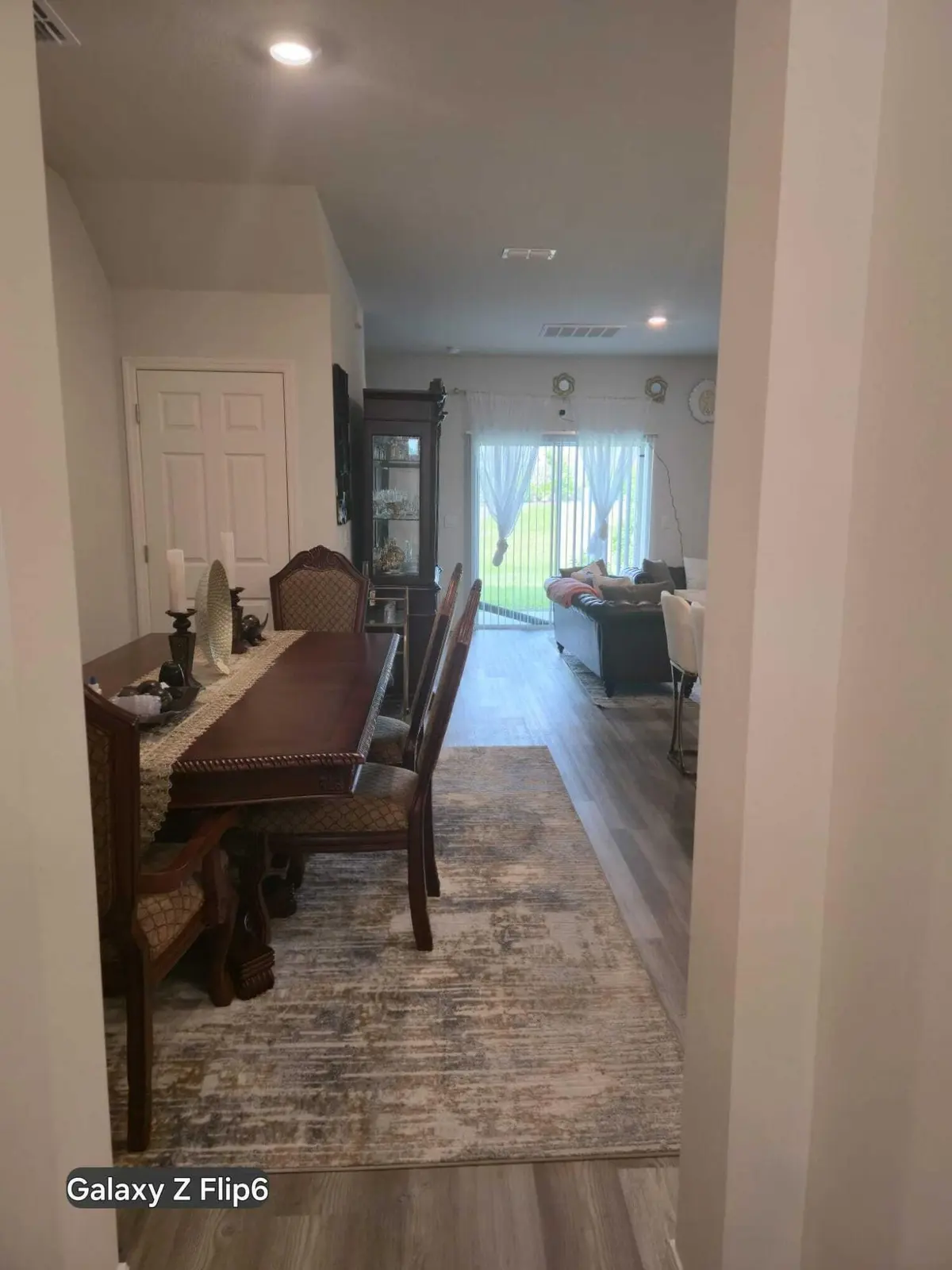 photo at 12865 SW Forli Way, Port St. Lucie