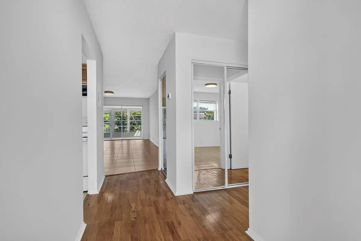 6-web-or-mls-BS1A3588 at 109 LAKE BARBARA Drive, West Palm Beach