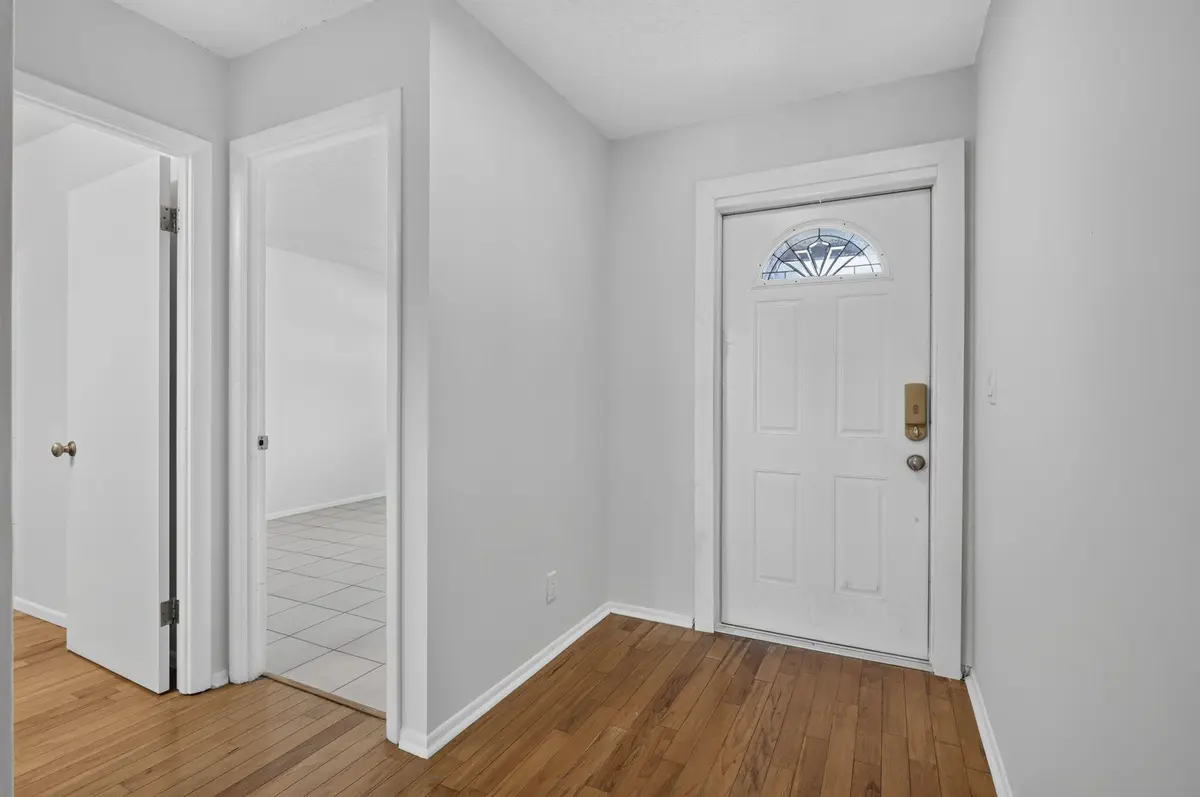 7-web-or-mls-BS1A3594 at 109 LAKE BARBARA Drive, West Palm Beach