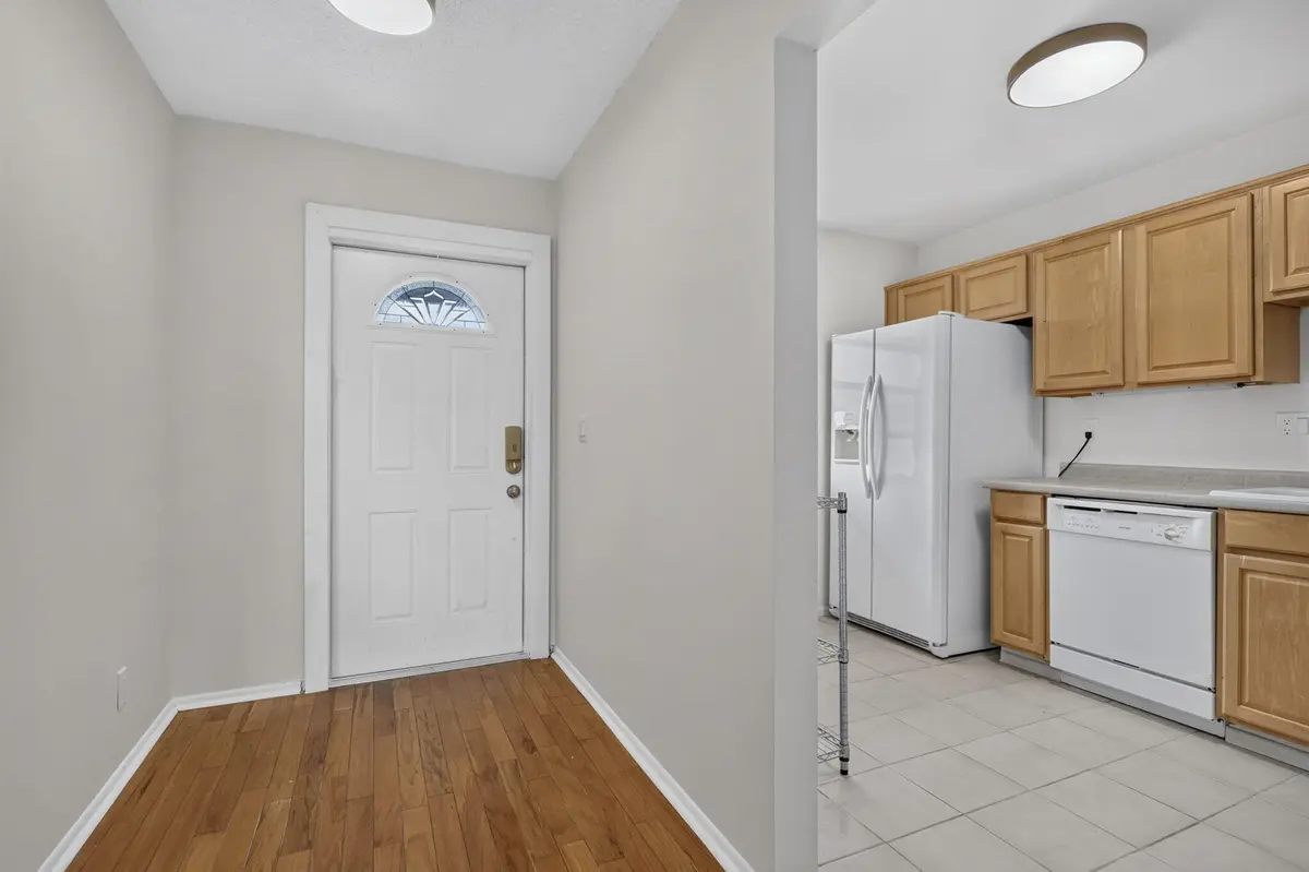 8-web-or-mls-BS1A3597 at 109 LAKE BARBARA Drive, West Palm Beach