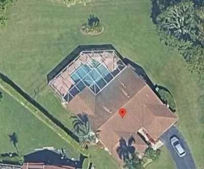 5757 SW 89TH Lane, Cooper City – Single Family Residence for sale