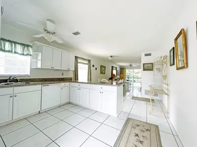 5400 Jimmy Buffett Mem Highway, Indian River Shores – Condominium for sale