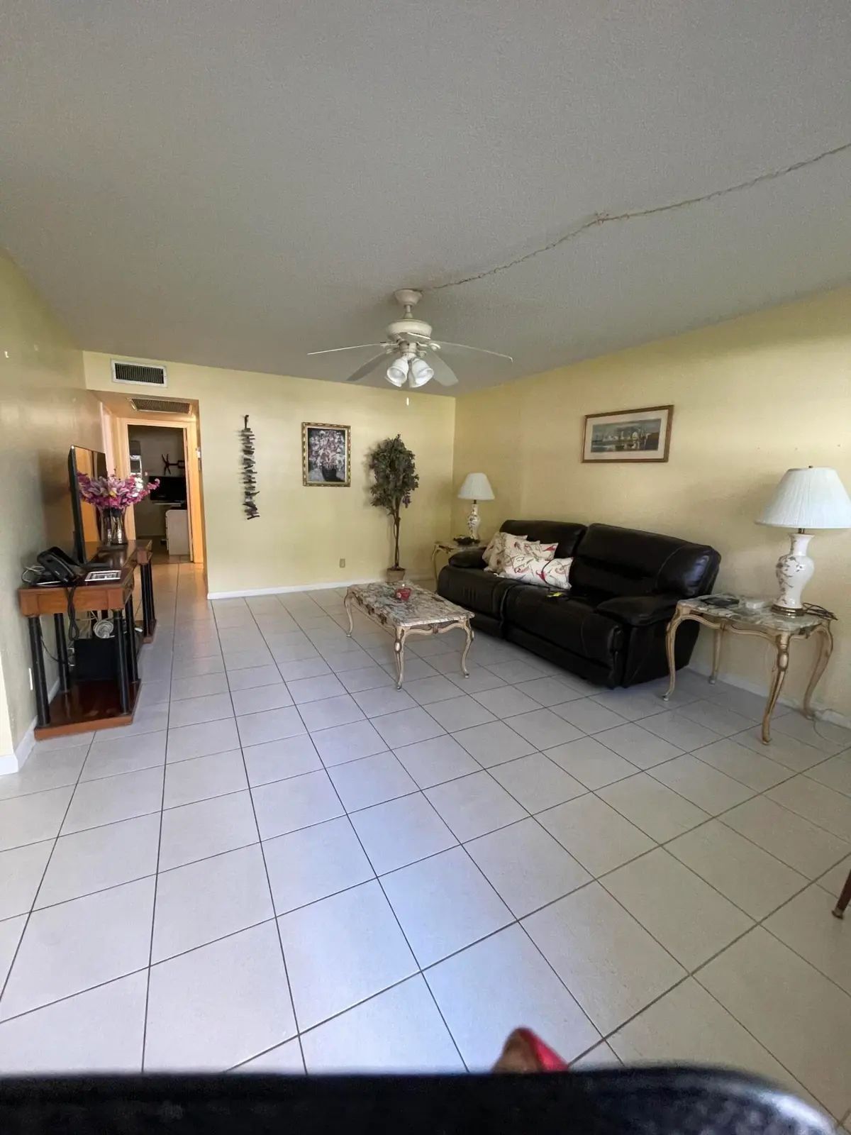 IMG_6813 at 558 DURHAM T, Deerfield Beach