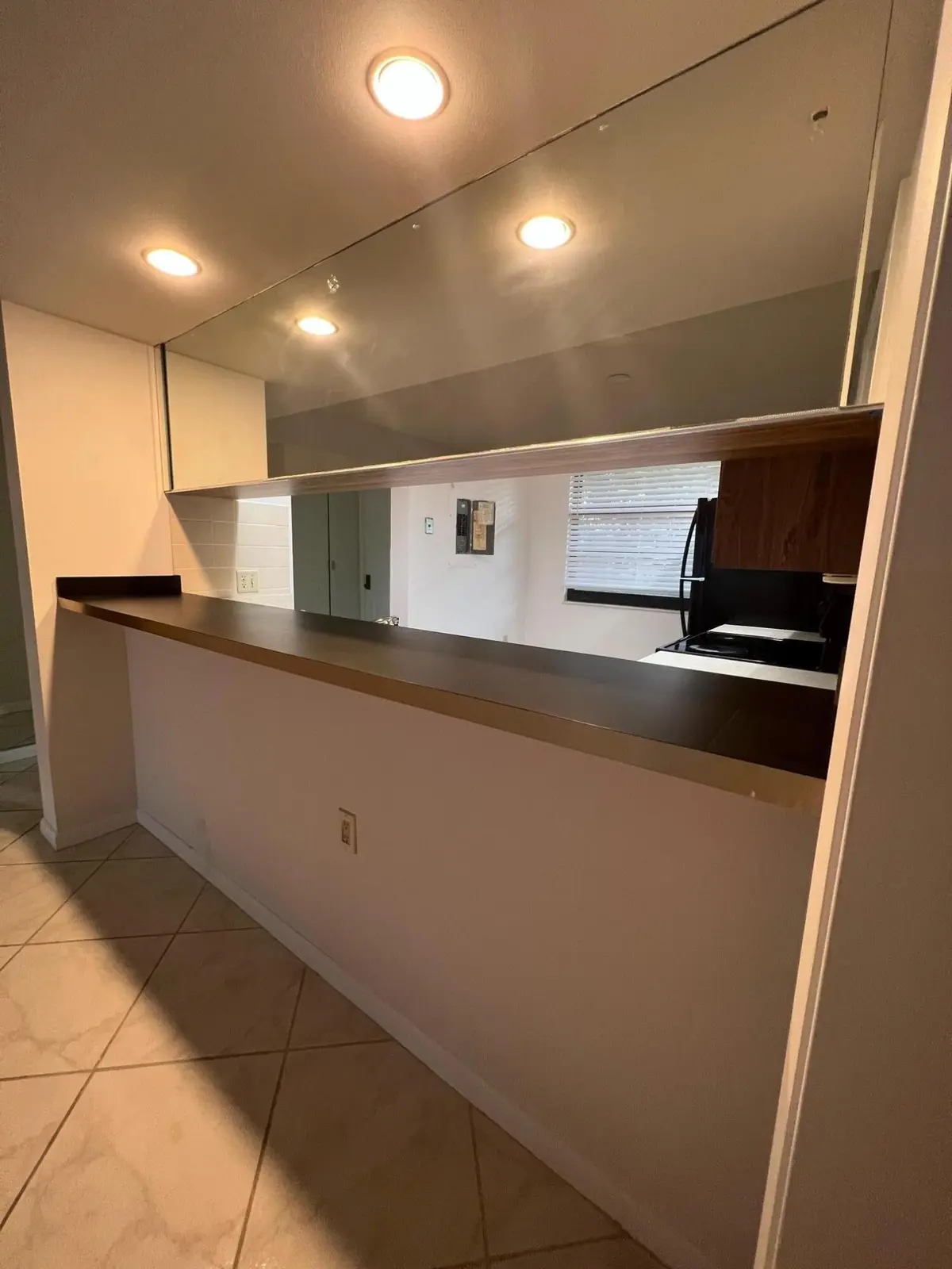 image4 (2) at 3516 WHITEHALL Drive 106, West Palm Beach
