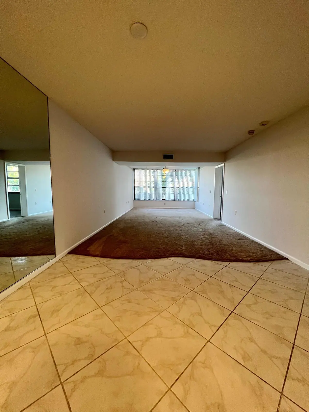 image12 at 3516 WHITEHALL Drive 106, West Palm Beach