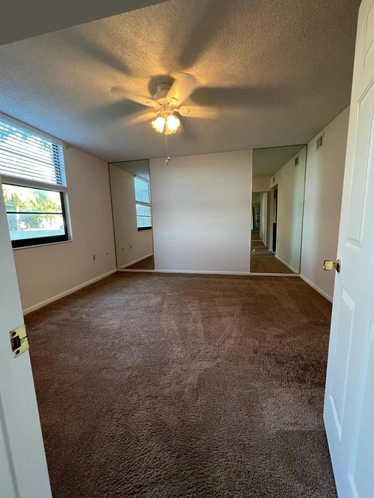 image9 at 3516 WHITEHALL Drive 106, West Palm Beach