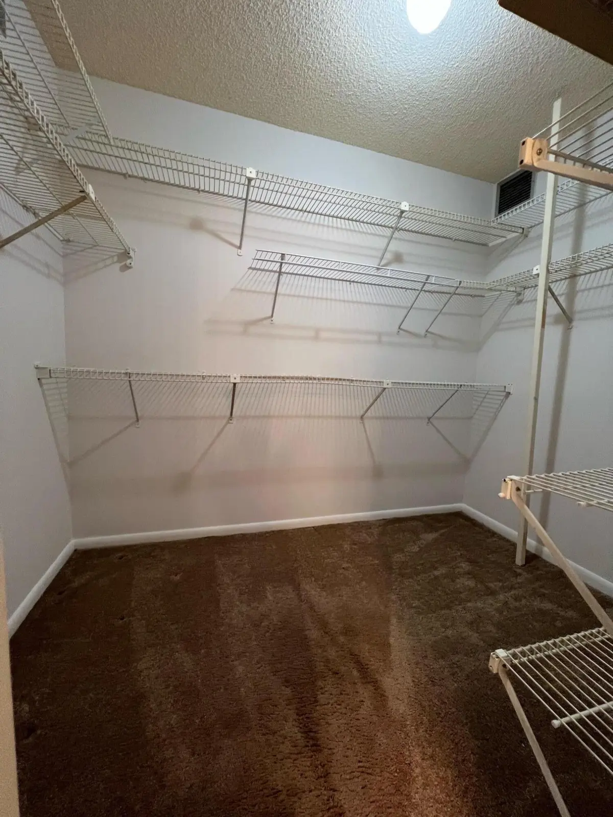 image10 at 3516 WHITEHALL Drive 106, West Palm Beach