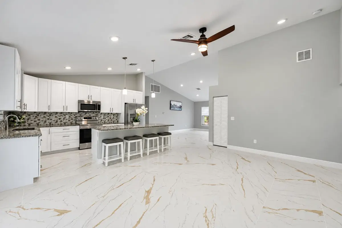 866502C8-F251-496E-988F-97AF62D0D4B7 at 1749 SE Vesthaven Court, Port St. Lucie