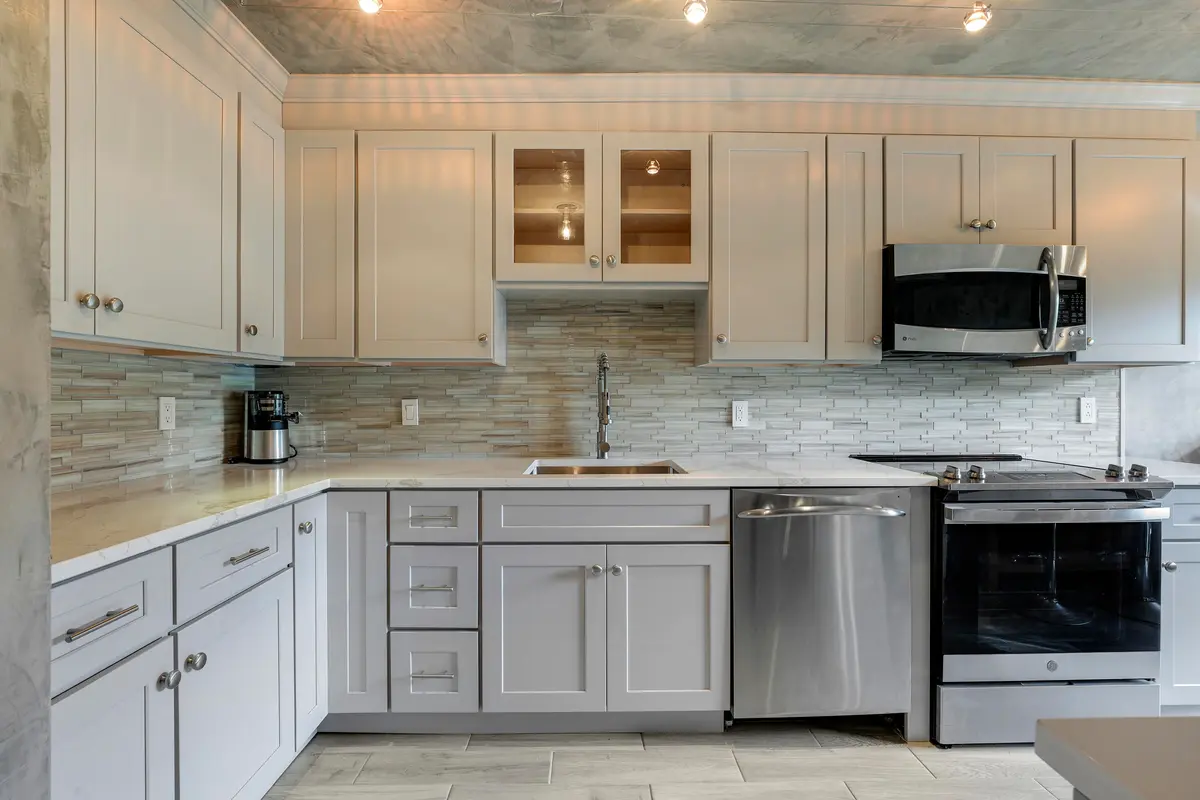 House-1 at 2 Southport Lane D, Boynton Beach