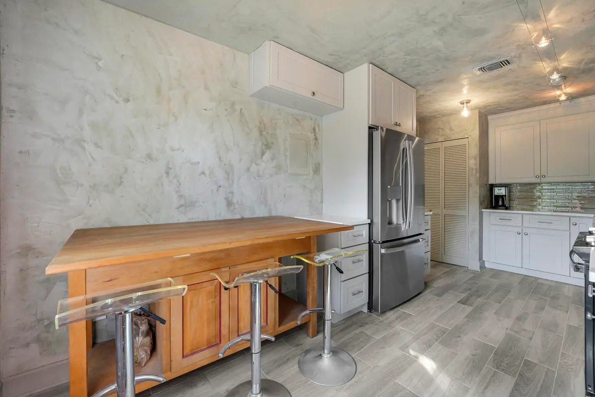 House-3 at 2 Southport Lane D, Boynton Beach