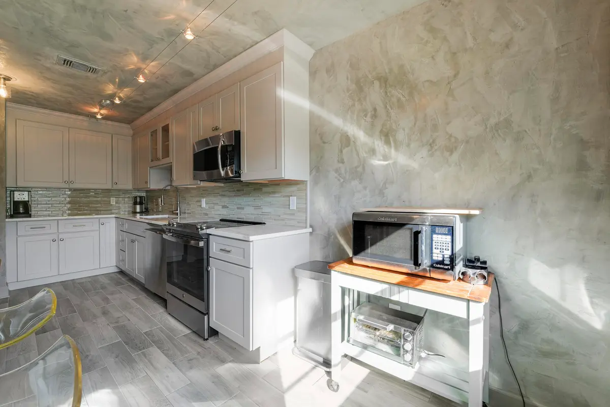 House-4 at 2 Southport Lane D, Boynton Beach