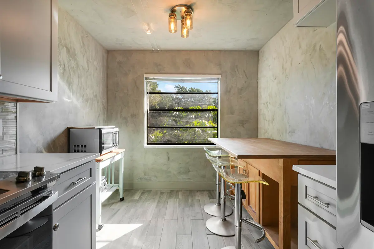 House-5 at 2 Southport Lane D, Boynton Beach