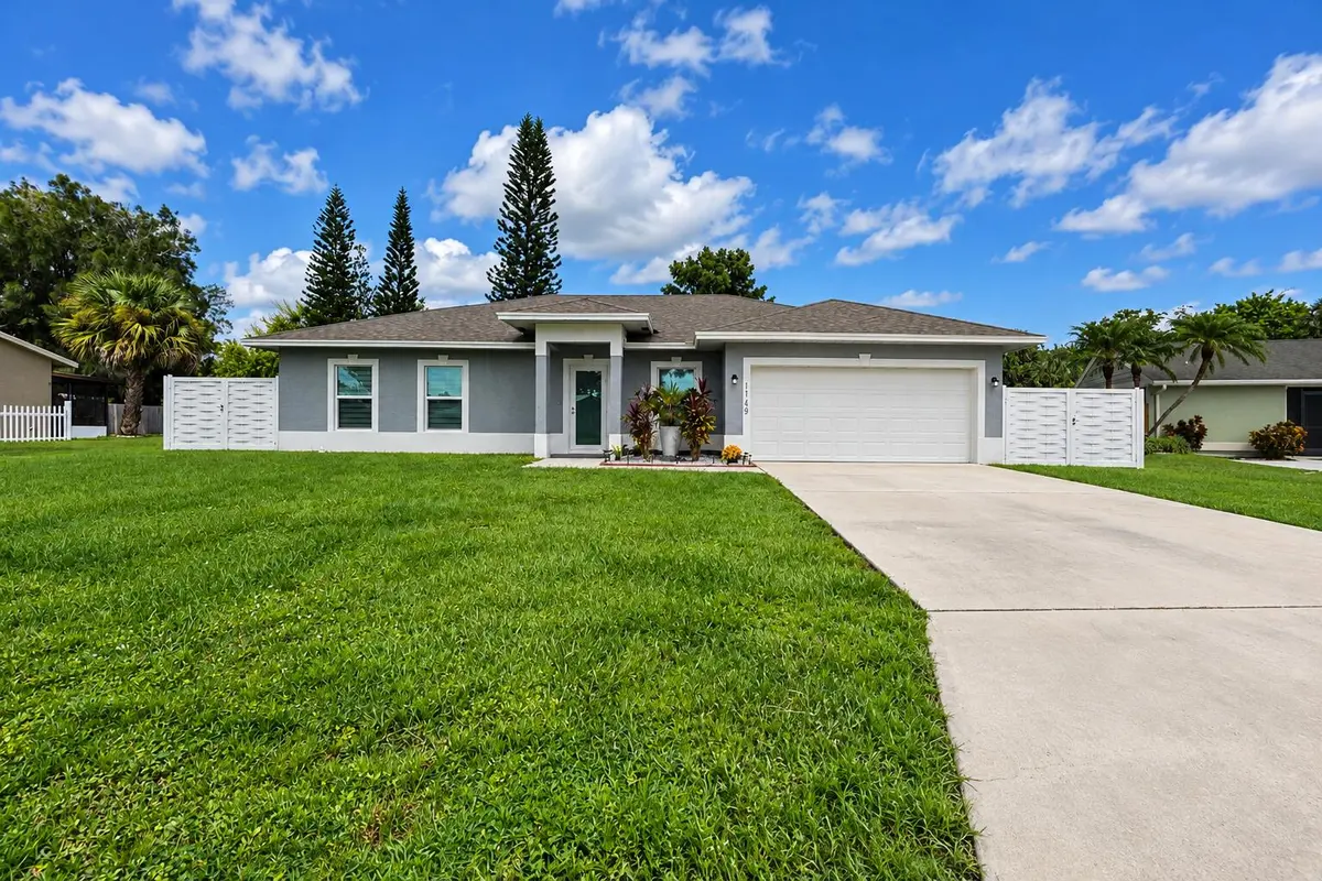 56C64D4B-02D2-4303-8222-6D18A7E044FD at 1749 SE Vesthaven Court, Port St. Lucie