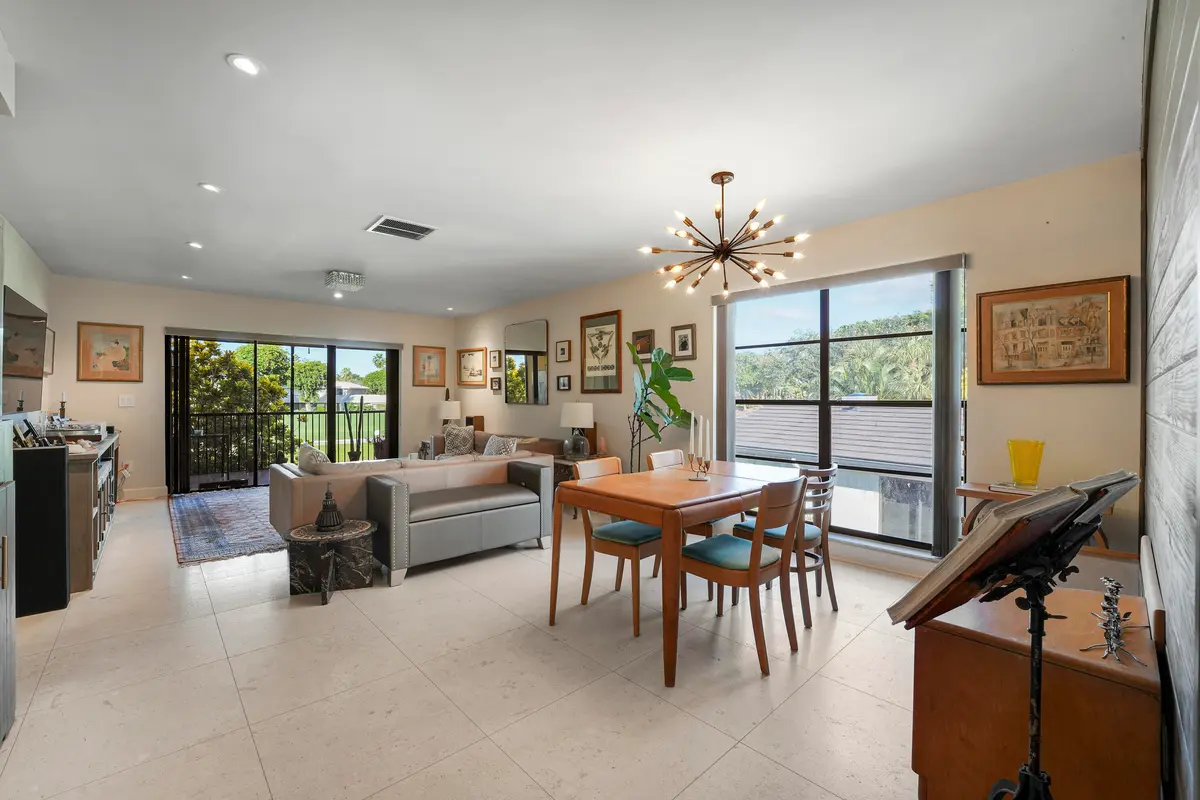 House-7 at 2 Southport Lane D, Boynton Beach