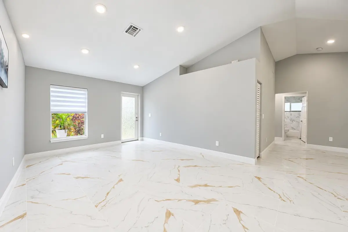 F97A62C7-CD53-4747-BA46-8BF919A5C46F at 1749 SE Vesthaven Court, Port St. Lucie