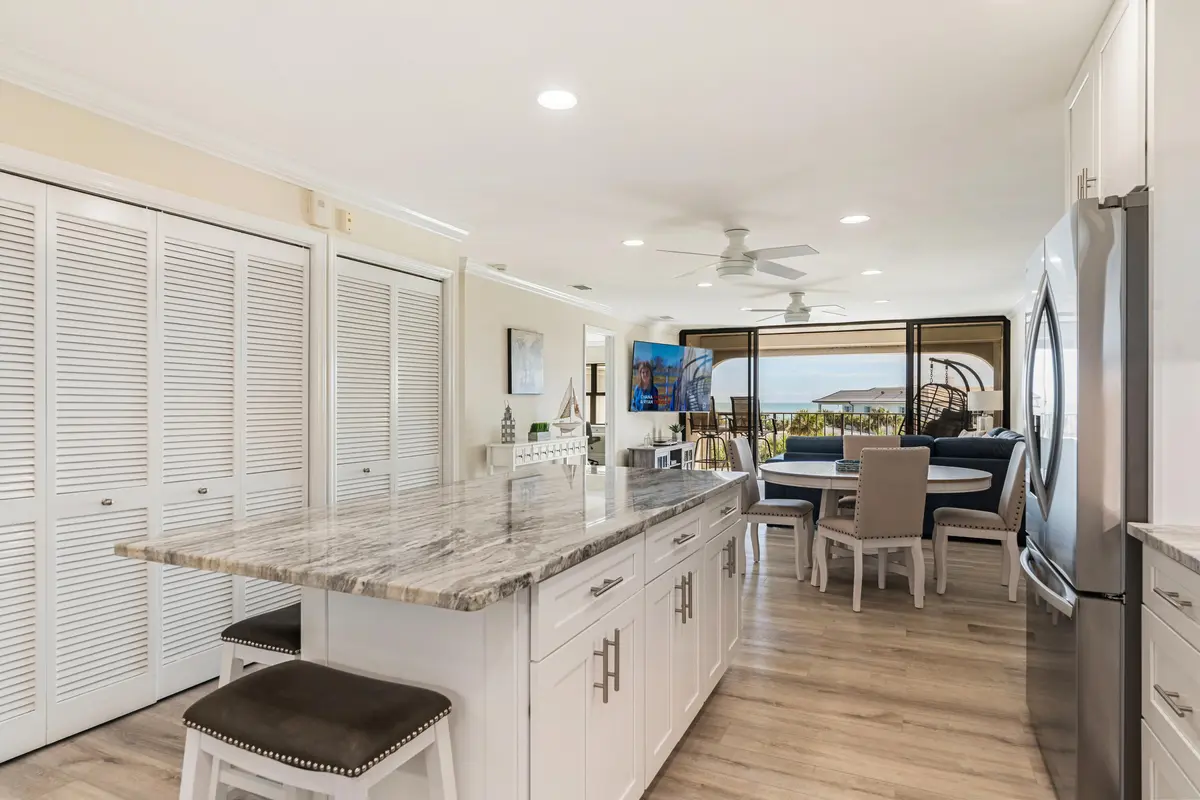 5300 Highway A1a 408, Vero Beach, FL – photo 1