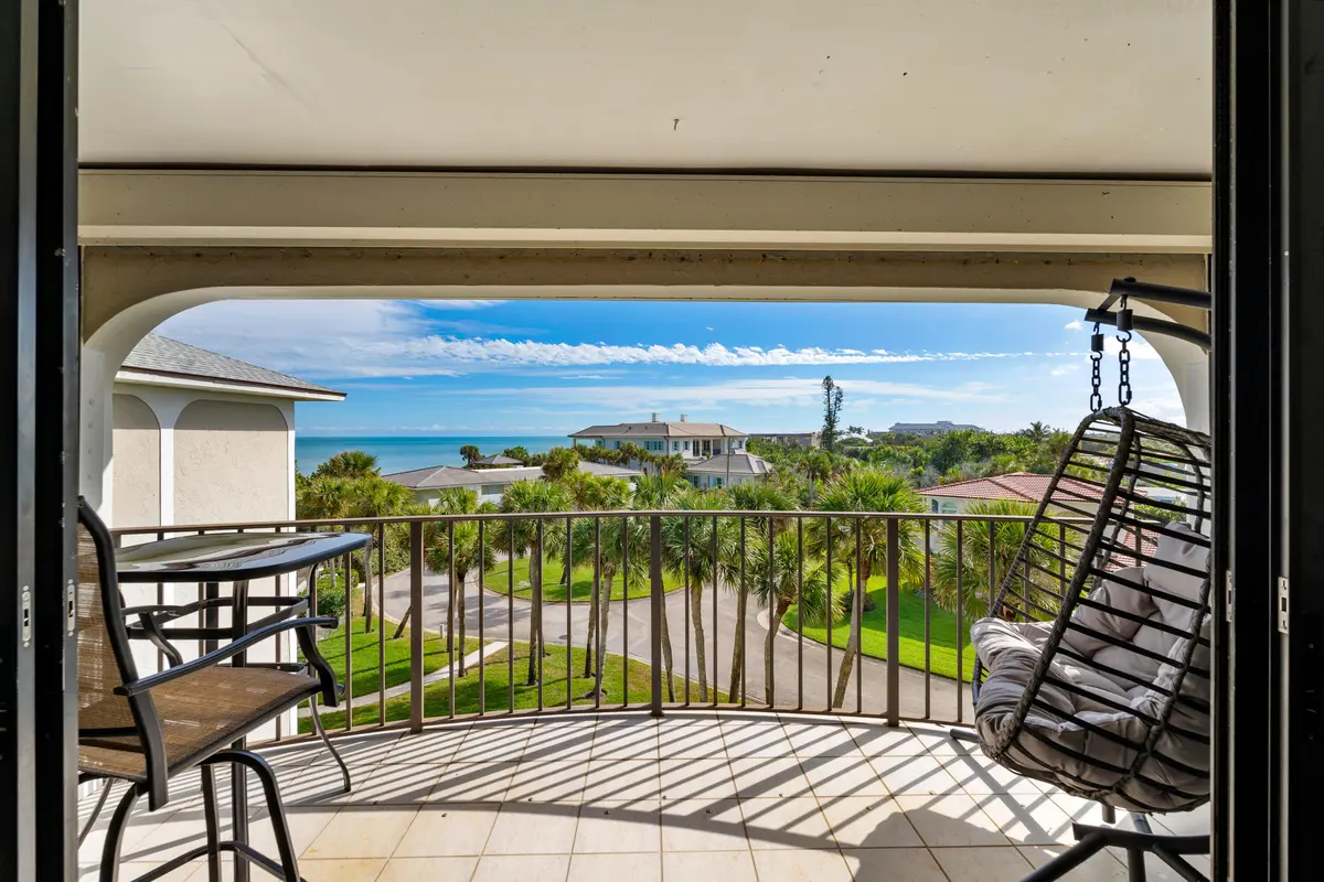 5300 Highway A1a 408, Vero Beach, FL – photo 2