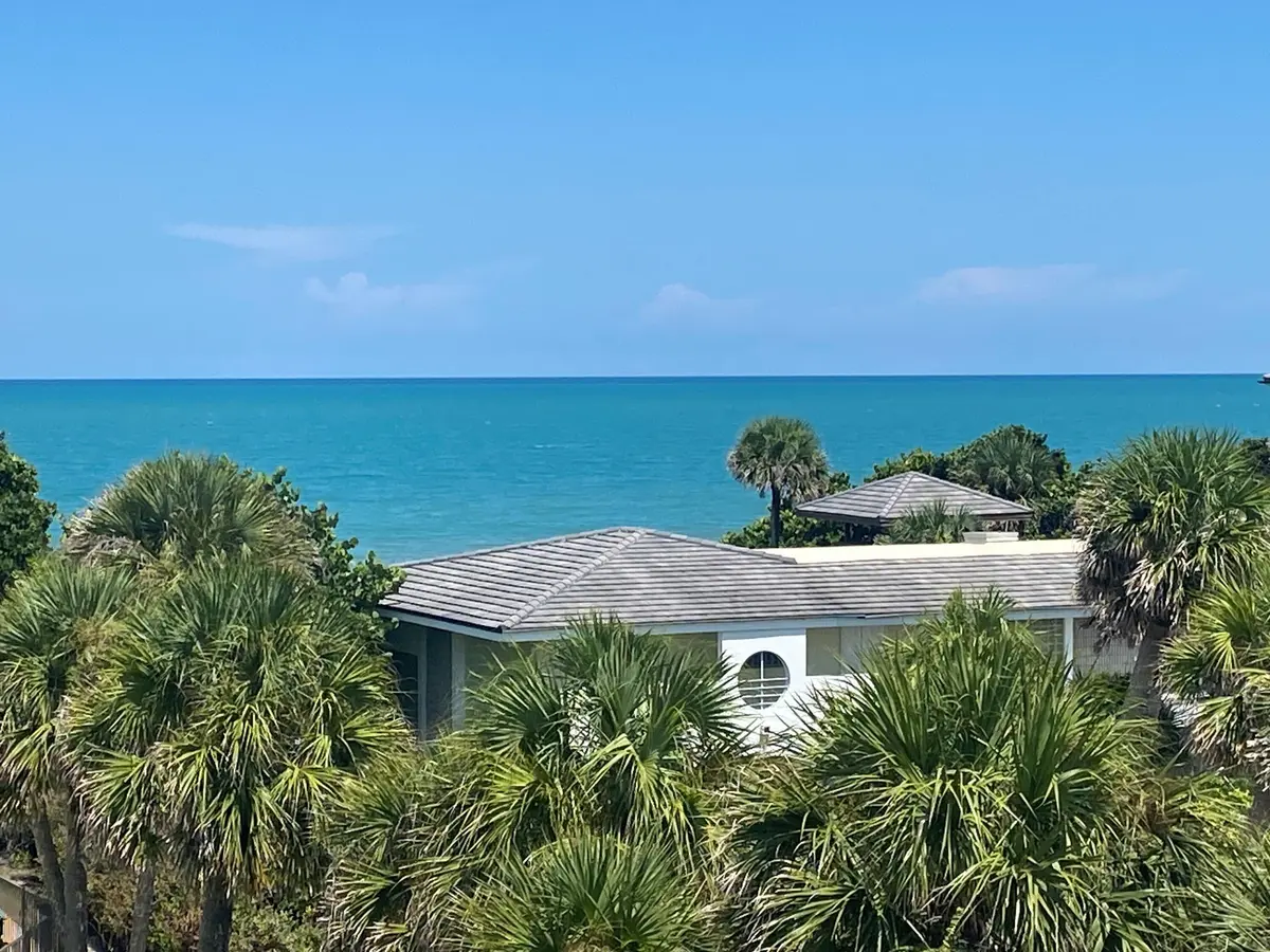 5300 Highway A1a 408, Vero Beach, FL – photo 3