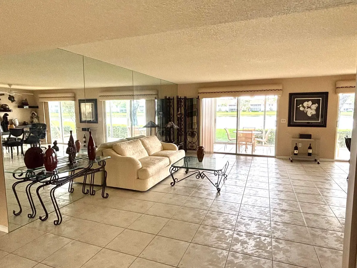 IMG_0242 at 9927 Seacrest Circle 102, Boynton Beach