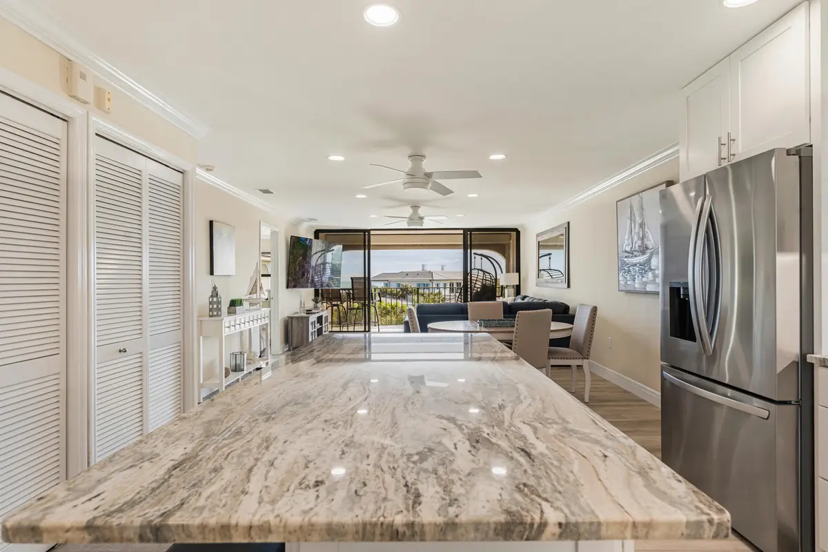 5300 Highway A1a 408, Vero Beach, FL – photo 7