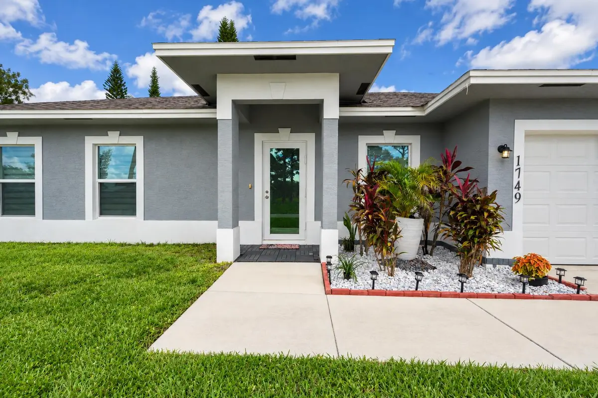 00D1992F-9641-43B9-81A5-1A4BF1802EE7 at 1749 SE Vesthaven Court, Port St. Lucie