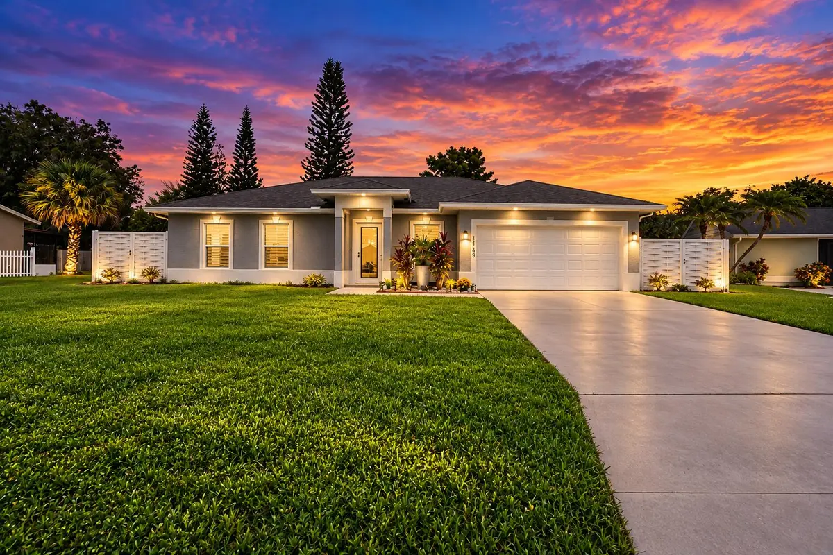 B8A7CA49-37B3-406B-9A1F-88B5BA5126AB at 1749 SE Vesthaven Court, Port St. Lucie