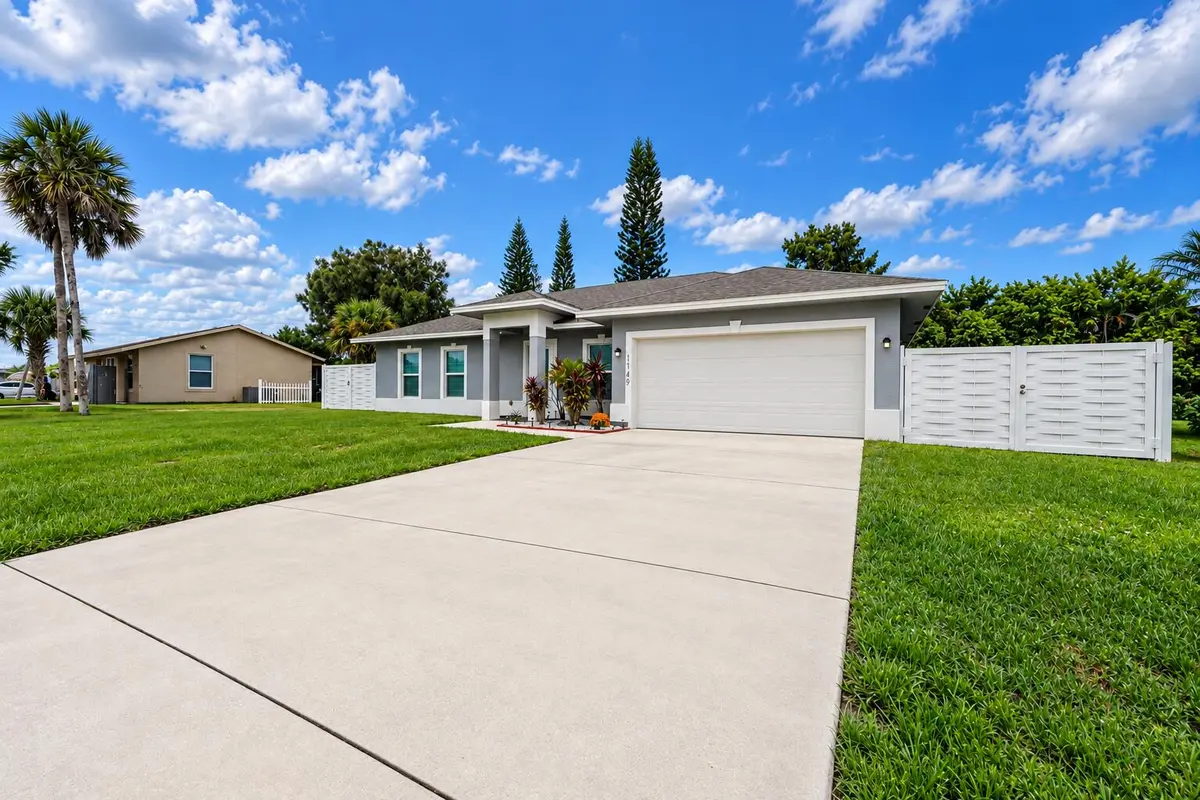D14A067C-8DFB-415D-8F44-0FAEE855C963 at 1749 SE Vesthaven Court, Port St. Lucie
