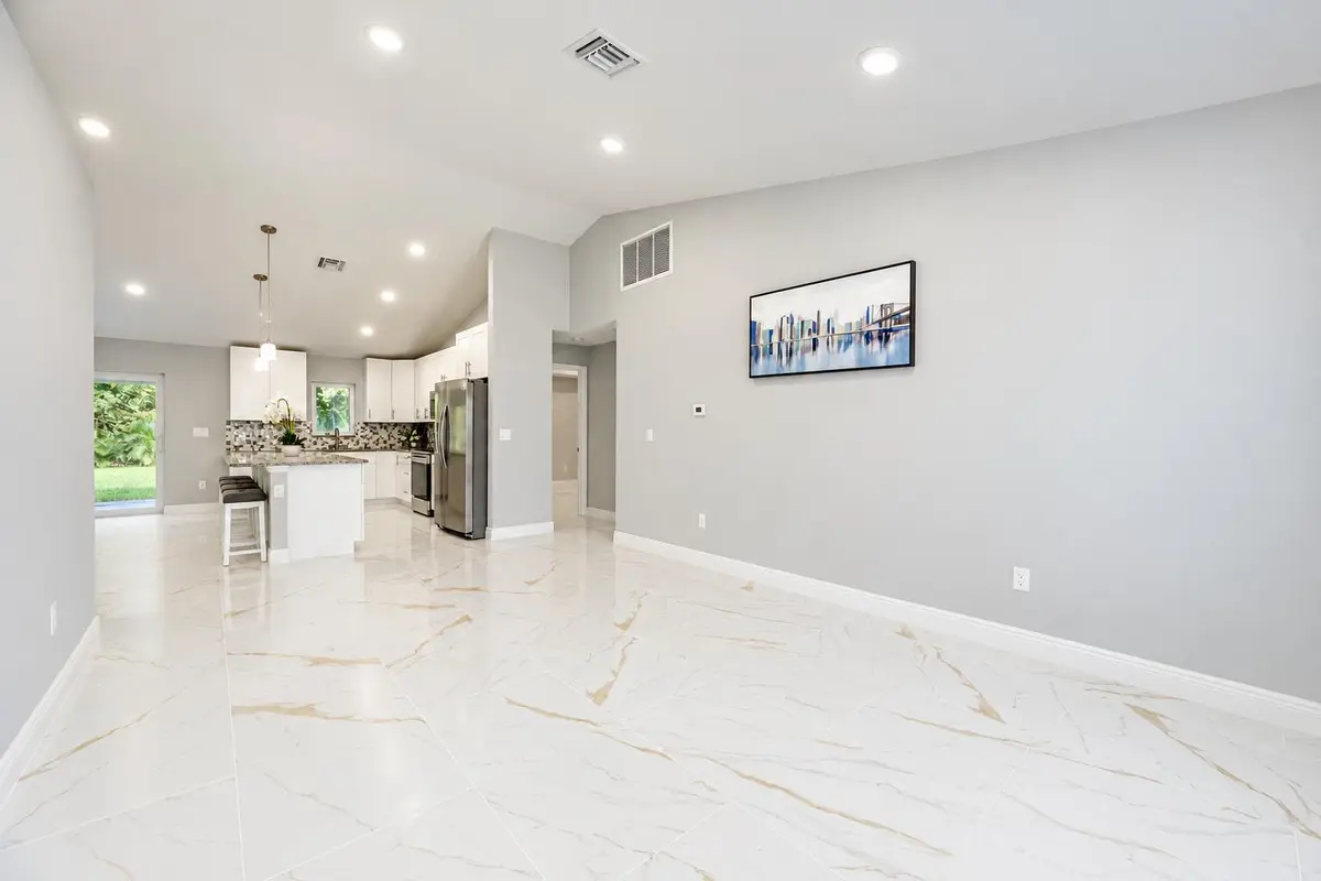 40B90BE9-3362-4384-A915-8BF895DA24C3 at 1749 SE Vesthaven Court, Port St. Lucie