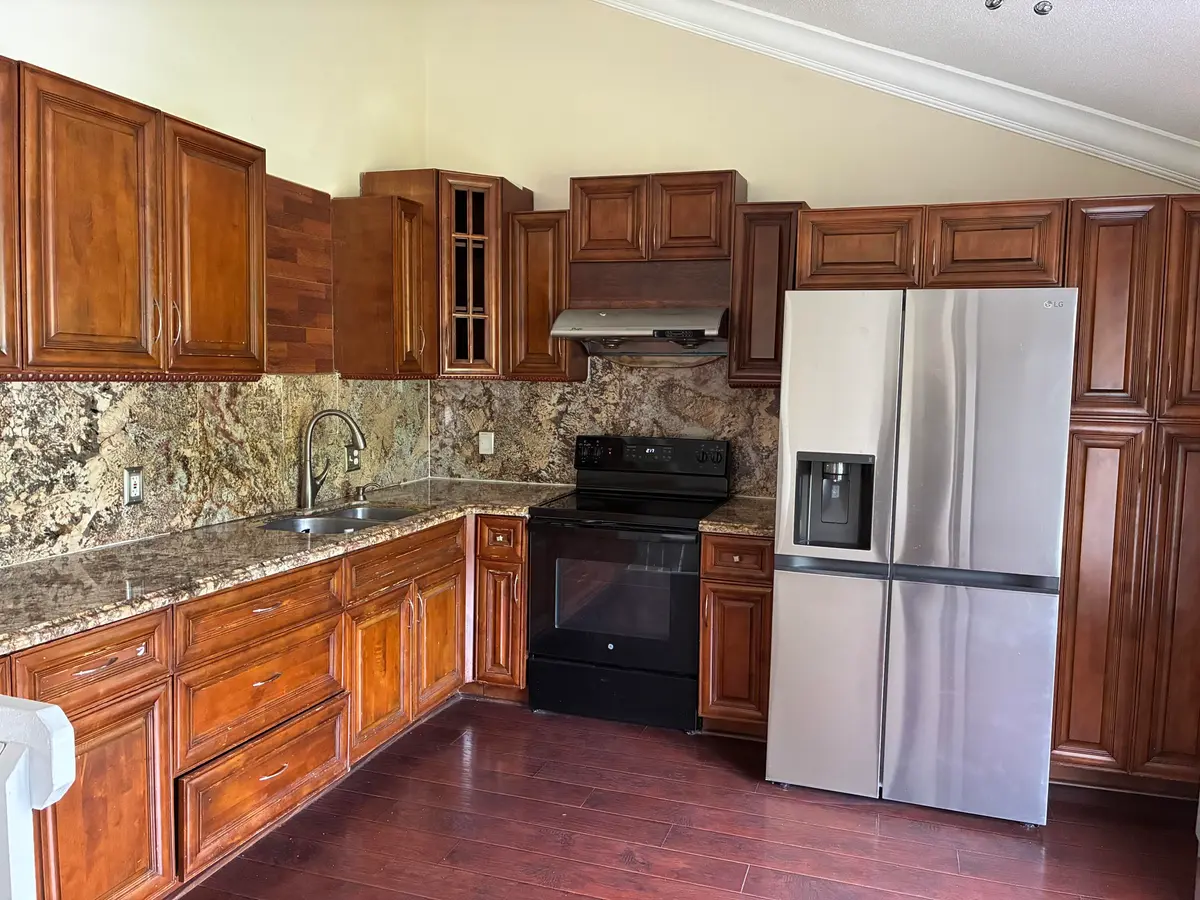 IMG_0115 at 11560 NW 23RD Street E, Coral Springs