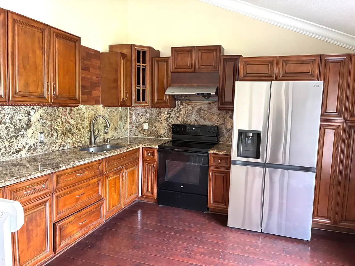 IMG_0114 at 11560 NW 23RD Street E, Coral Springs