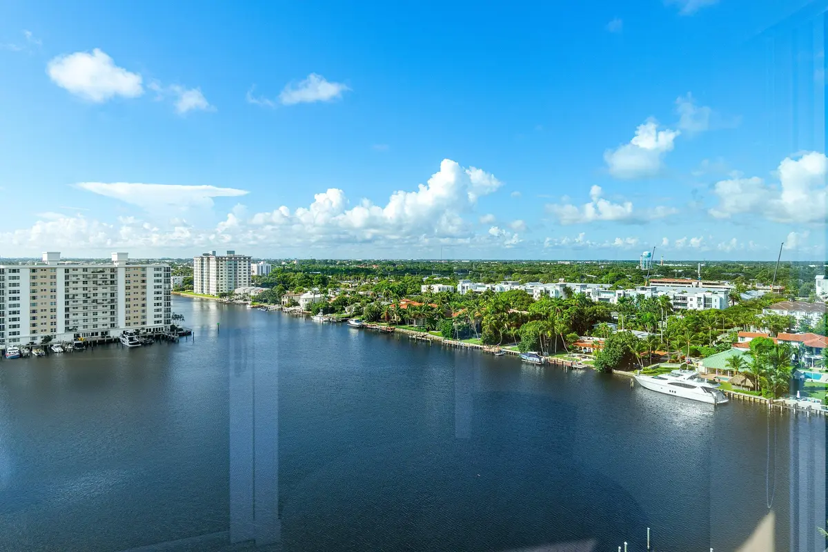 More Stunning Views at 220 MacFarlane Drive PH4-S, Delray Beach