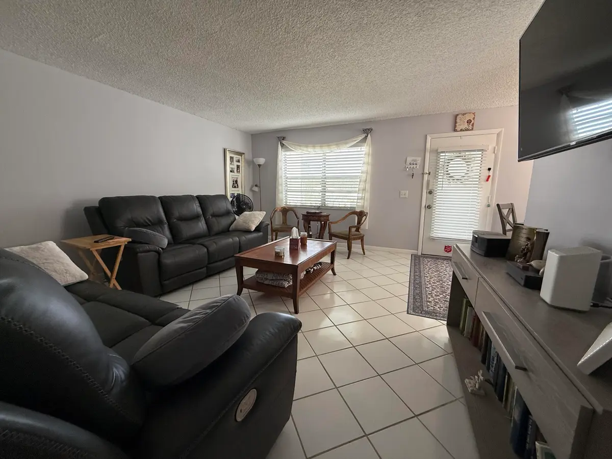 IMG_1194 at 412 NORMANDY I, Delray Beach