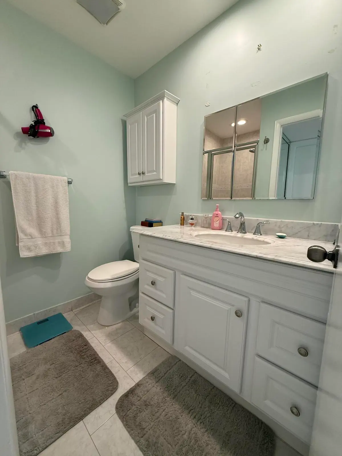 IMG_1172 at 412 NORMANDY I, Delray Beach