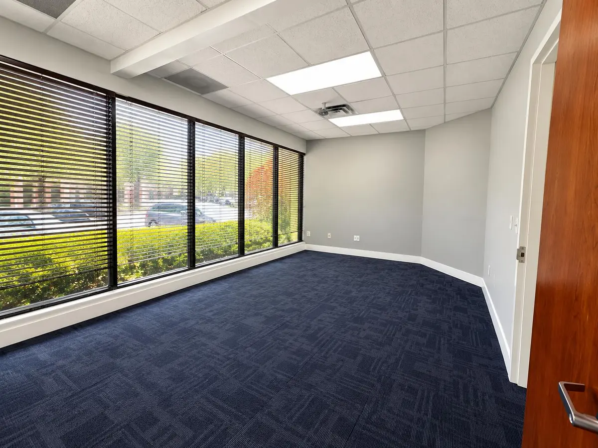 A53B3B42-978E-4A0F-965E-F83A8AD5BCE2 at 1528 Weston Road, Weston