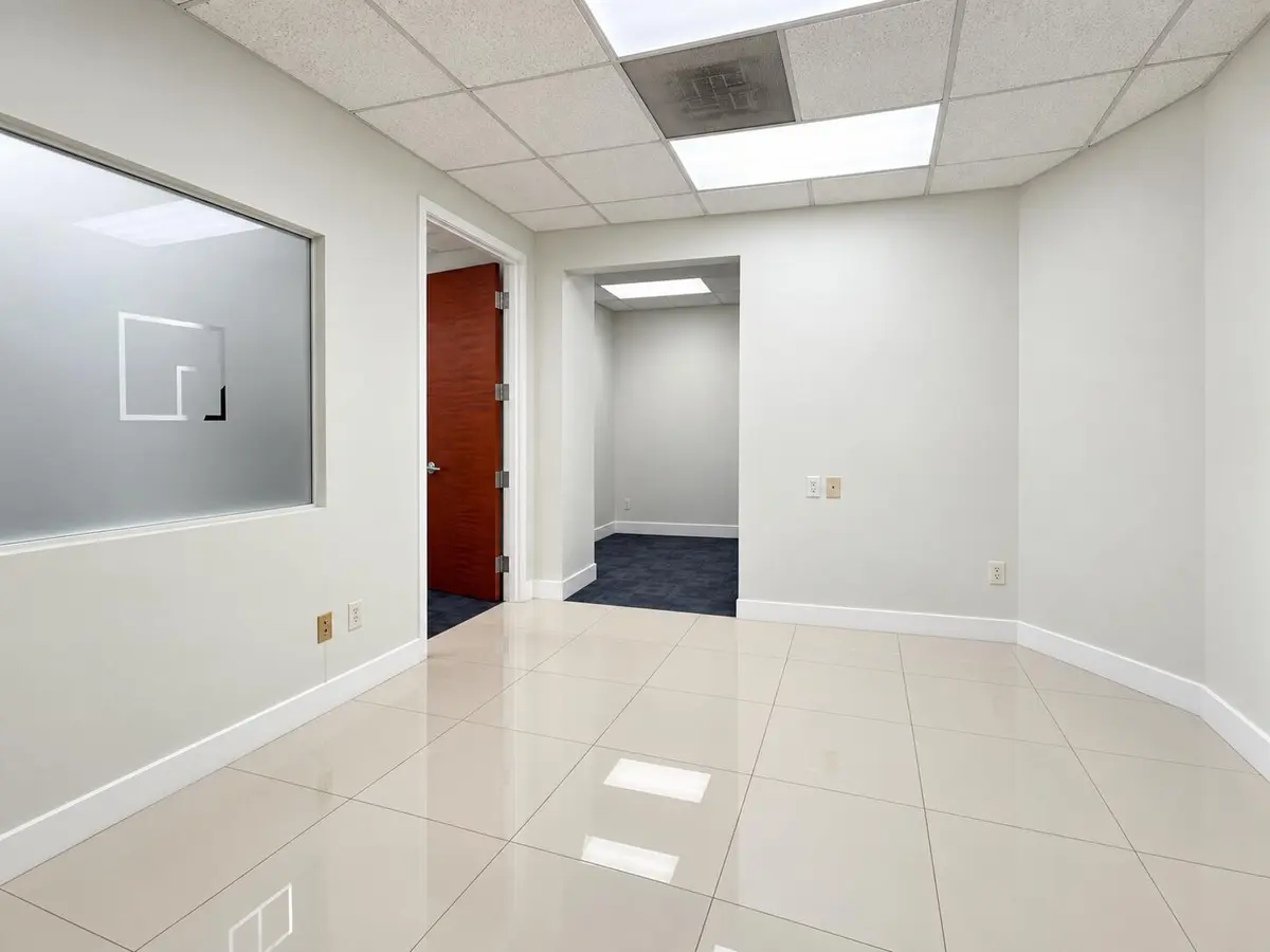 67E66EE7-7C2A-4DF0-9420-10BA6FC43320 at 1528 Weston Road, Weston