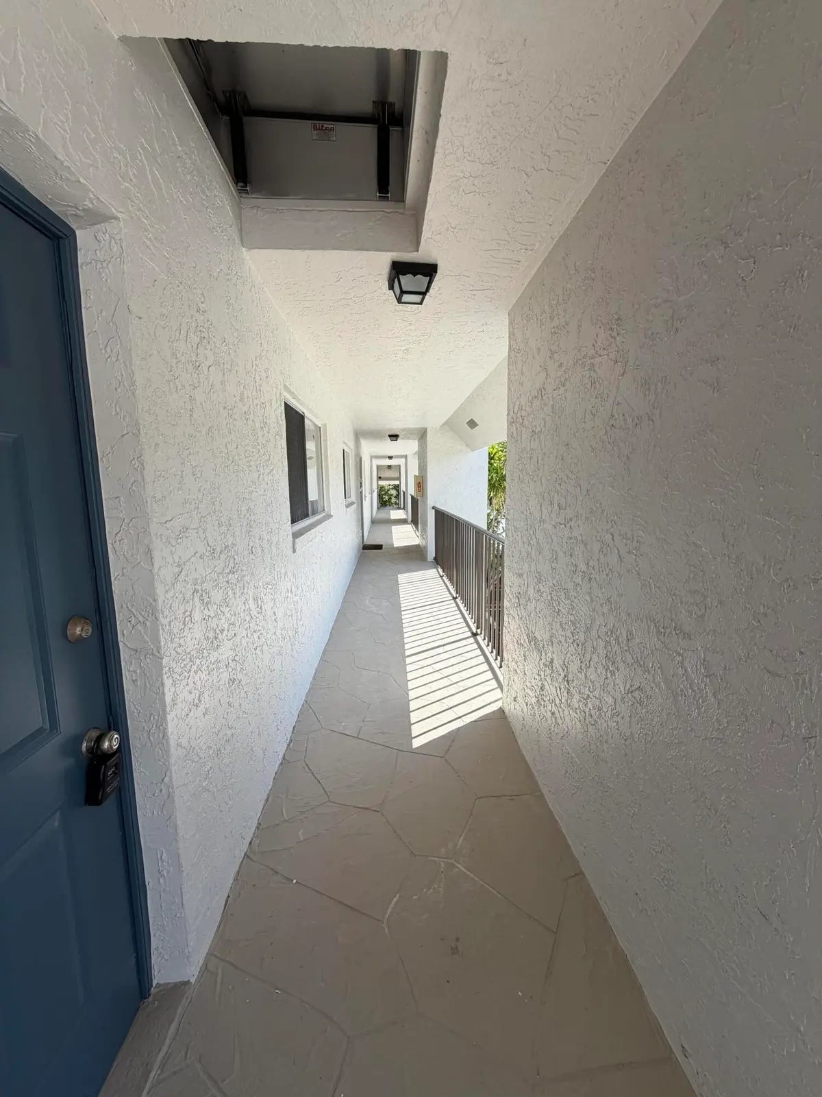 IMG_4117 at 2845 SW 22ND Avenue 2040, Delray Beach