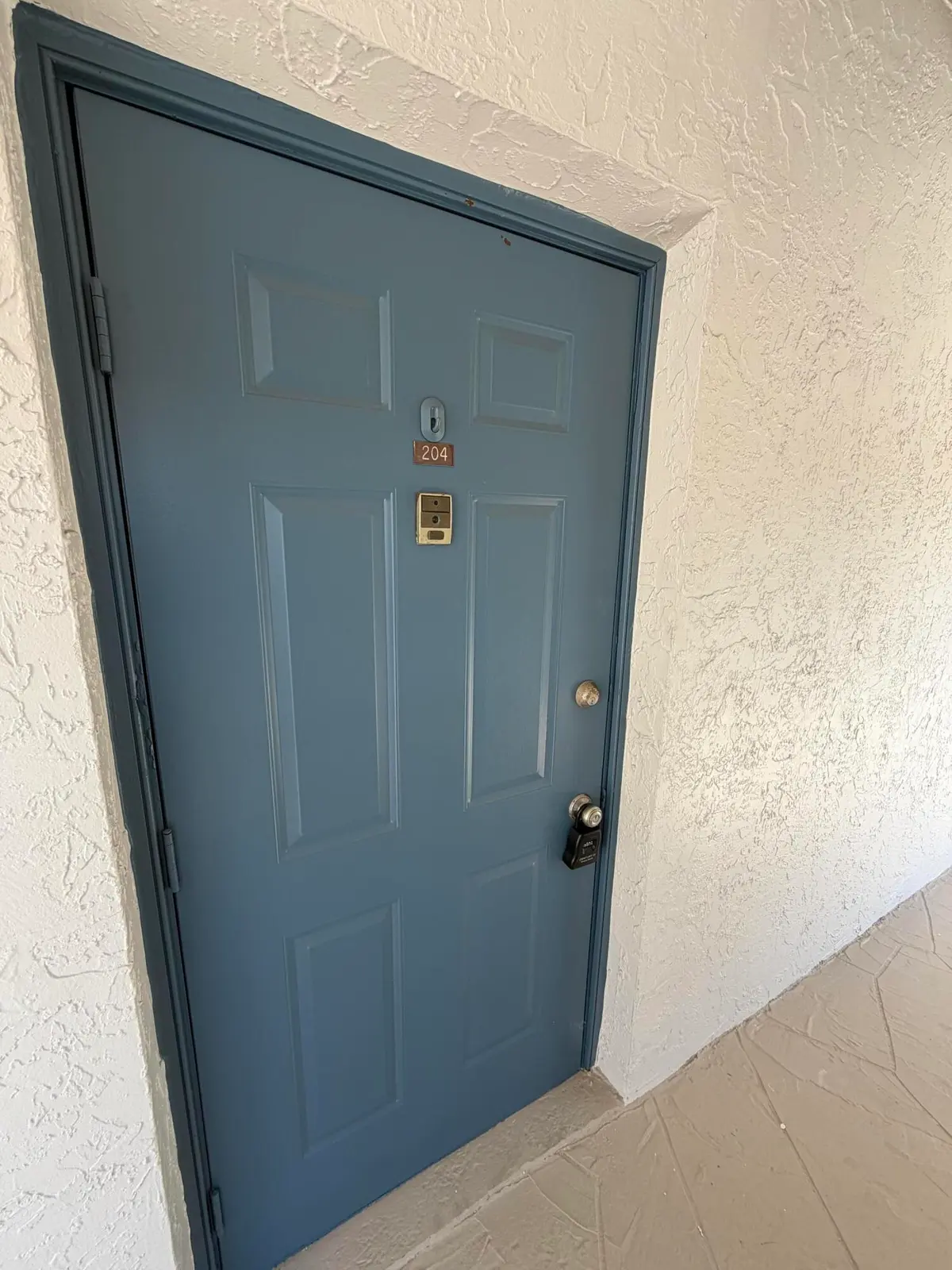 IMG_4118 at 2845 SW 22ND Avenue 2040, Delray Beach