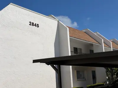 2845 SW 22ND Avenue 2040, Delray Beach – Condominium for rent