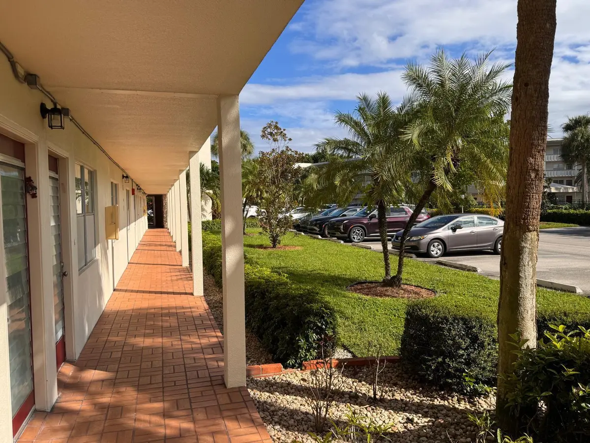3404 7 at 3404 BIMINI Lane H4, Coconut Creek