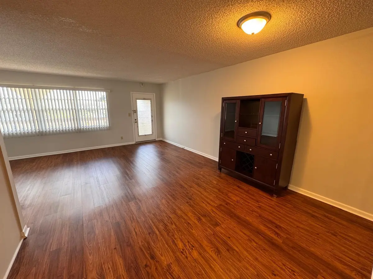 3404 10 at 3404 BIMINI Lane H4, Coconut Creek