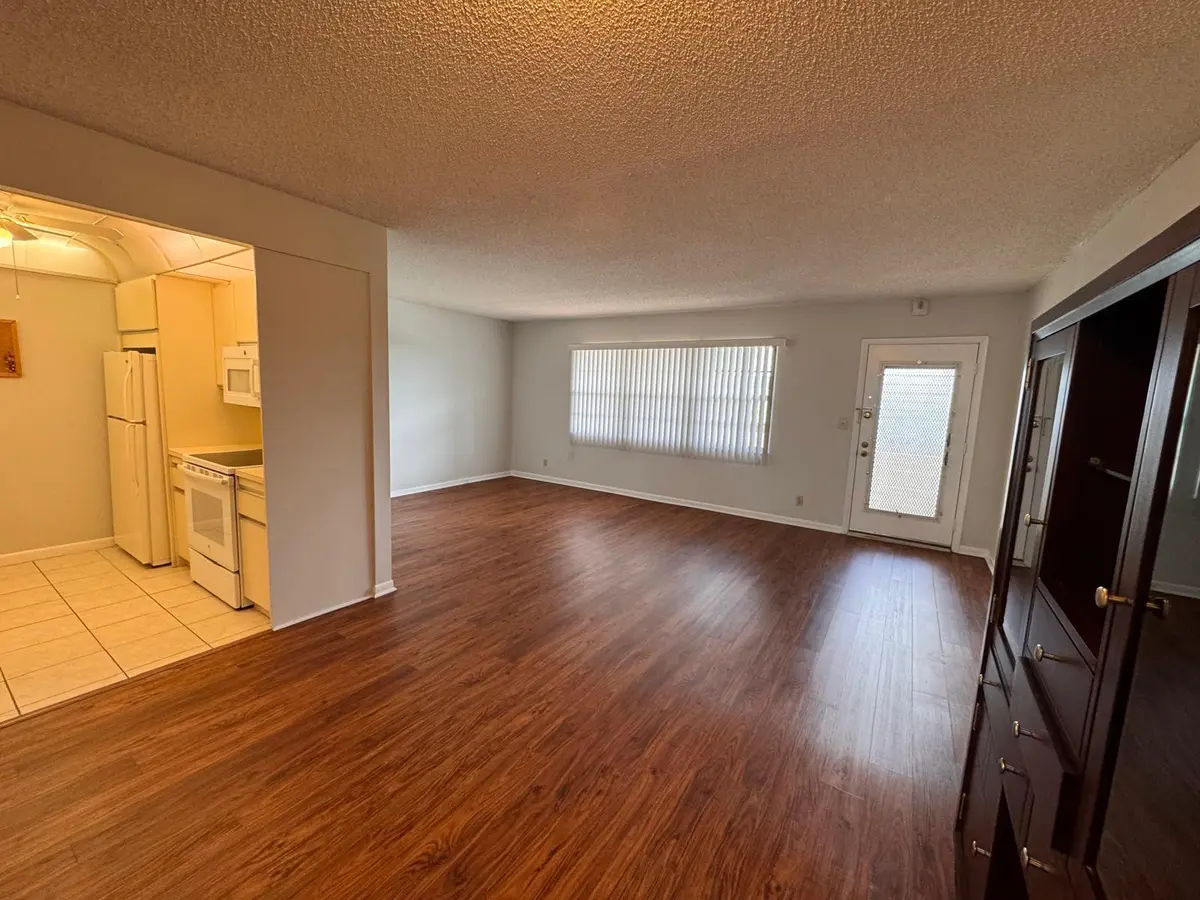 3404 11 at 3404 BIMINI Lane H4, Coconut Creek