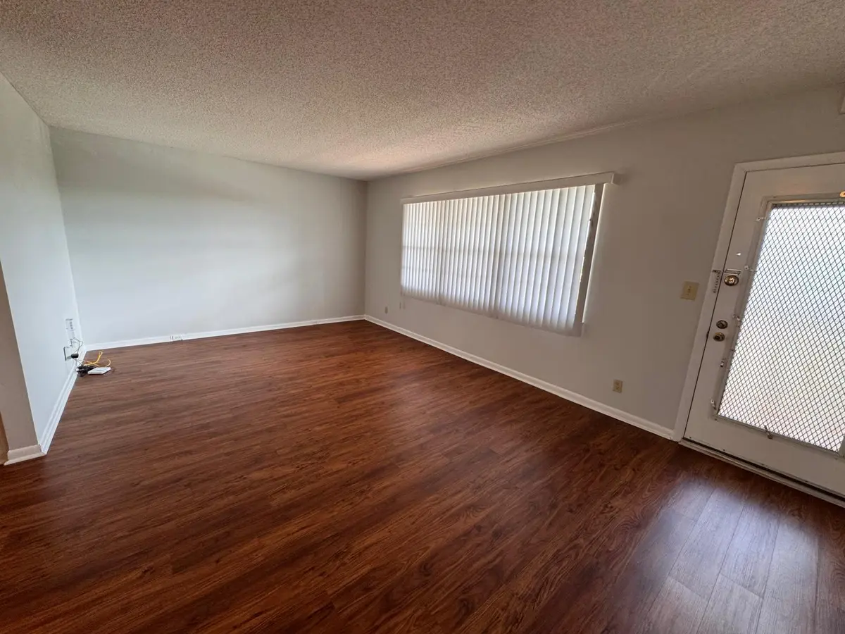 3404 12 at 3404 BIMINI Lane H4, Coconut Creek