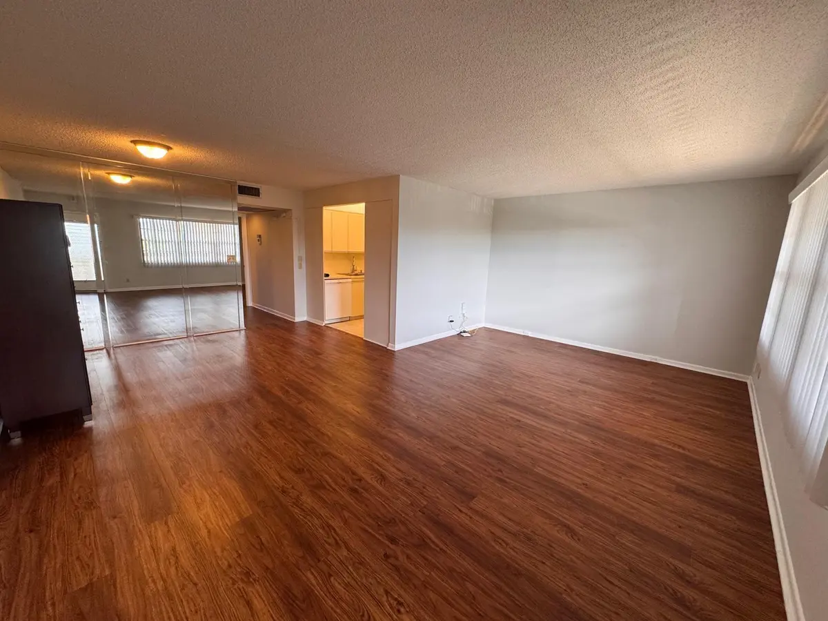 3404 13 at 3404 BIMINI Lane H4, Coconut Creek
