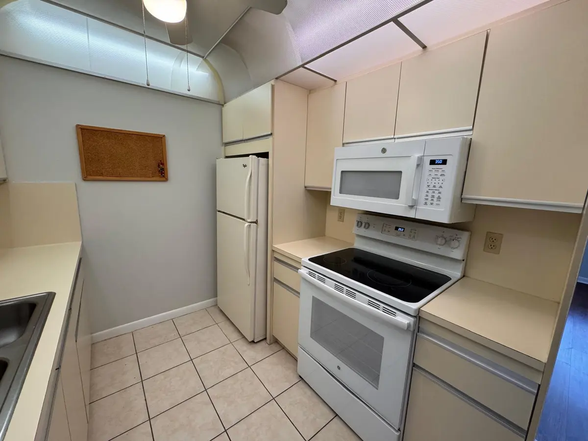 3404 15 at 3404 BIMINI Lane H4, Coconut Creek