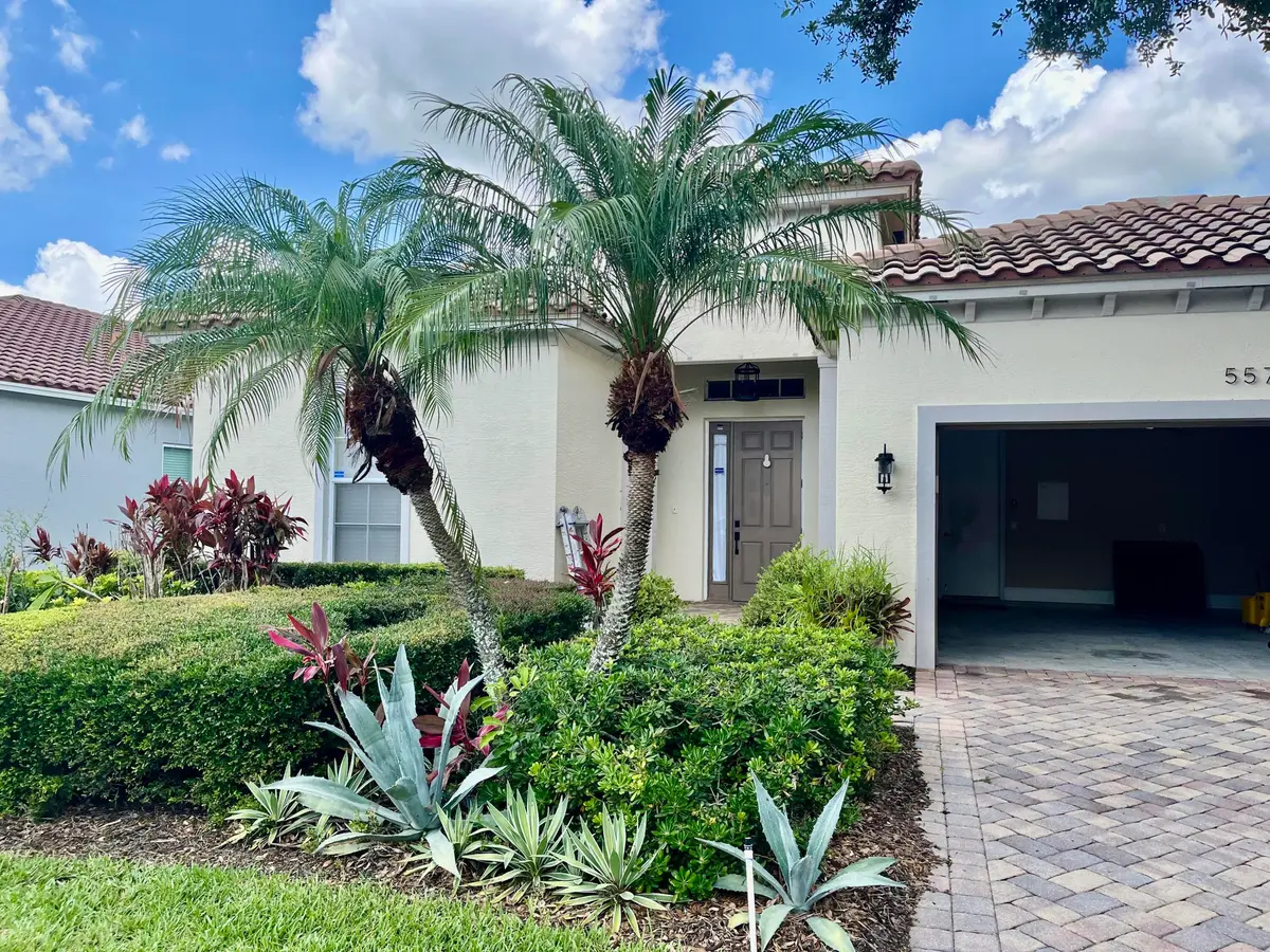 01_beyc6a37dc34b02ad at 5579 55th Avenue, Vero Beach